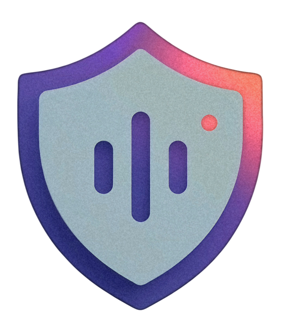 Muzen VPN